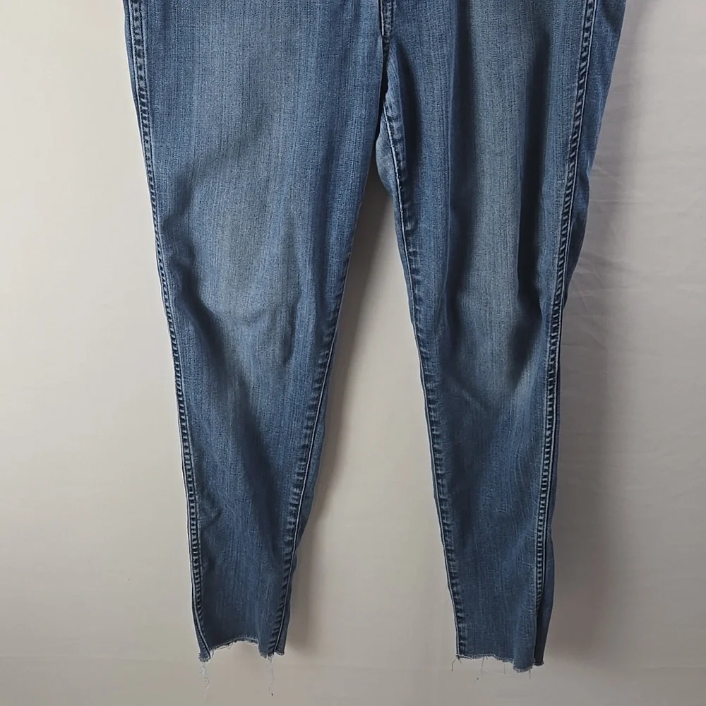 Madewell Women's‎ 10